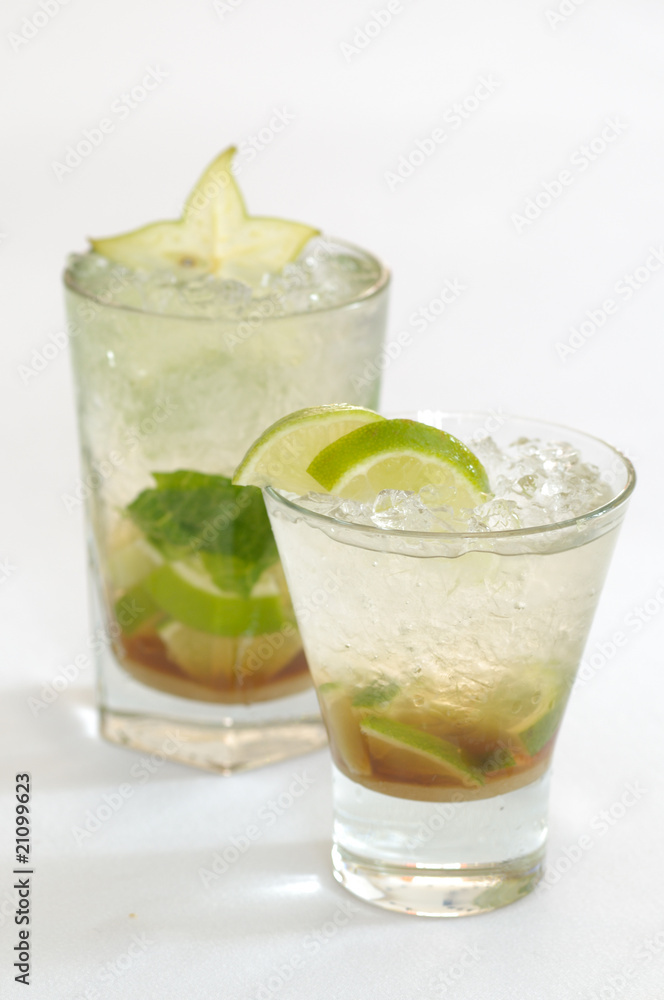 Mojito Mojito