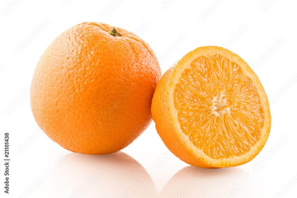 orange orange