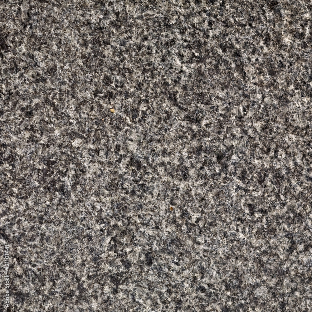 granite granite