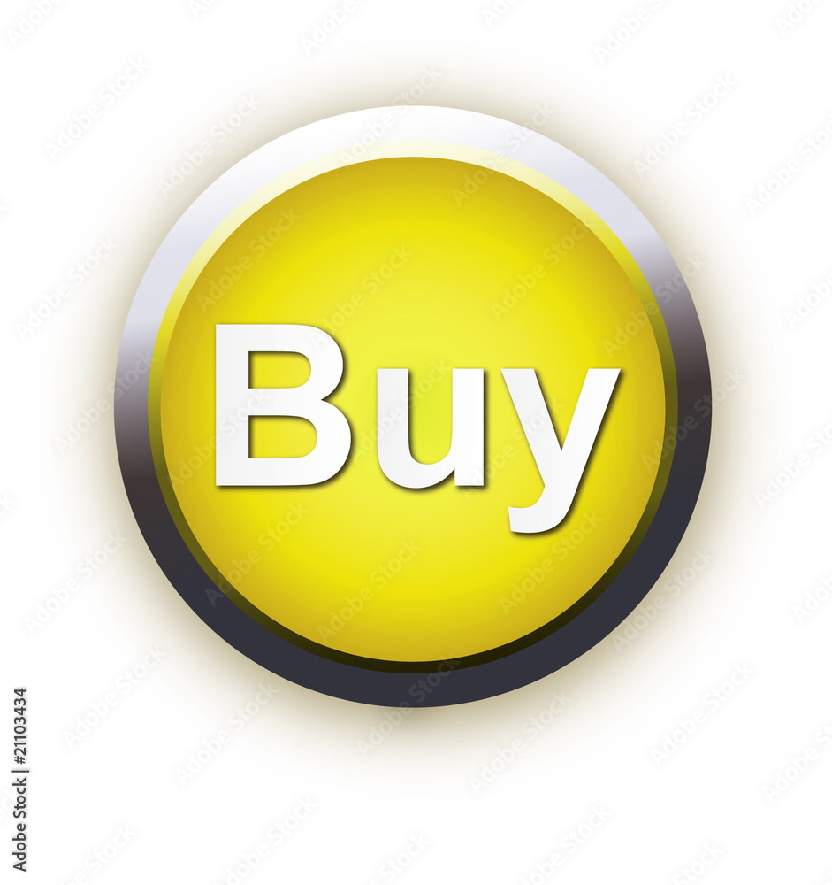 buy icon button