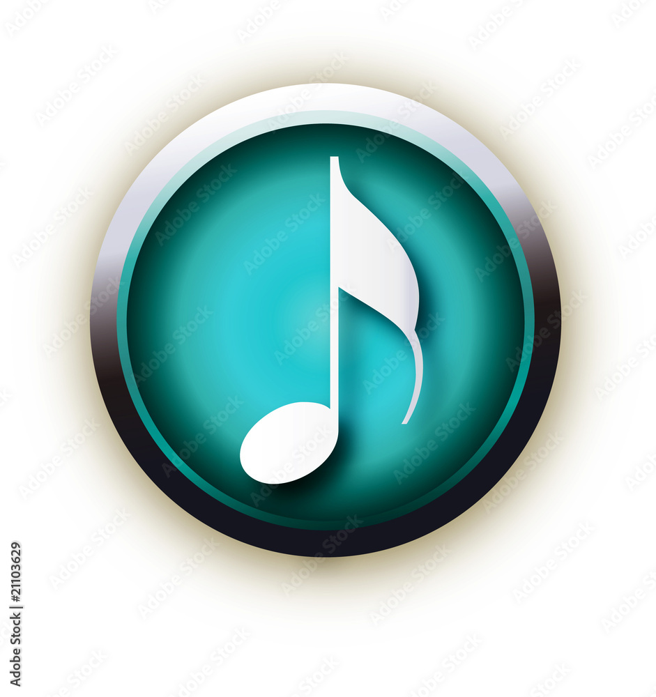 blue button vector blue button vector