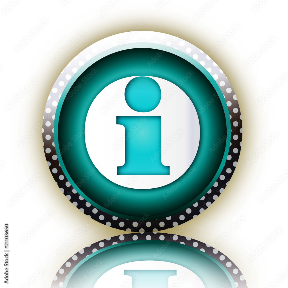blue button vector blue button vector