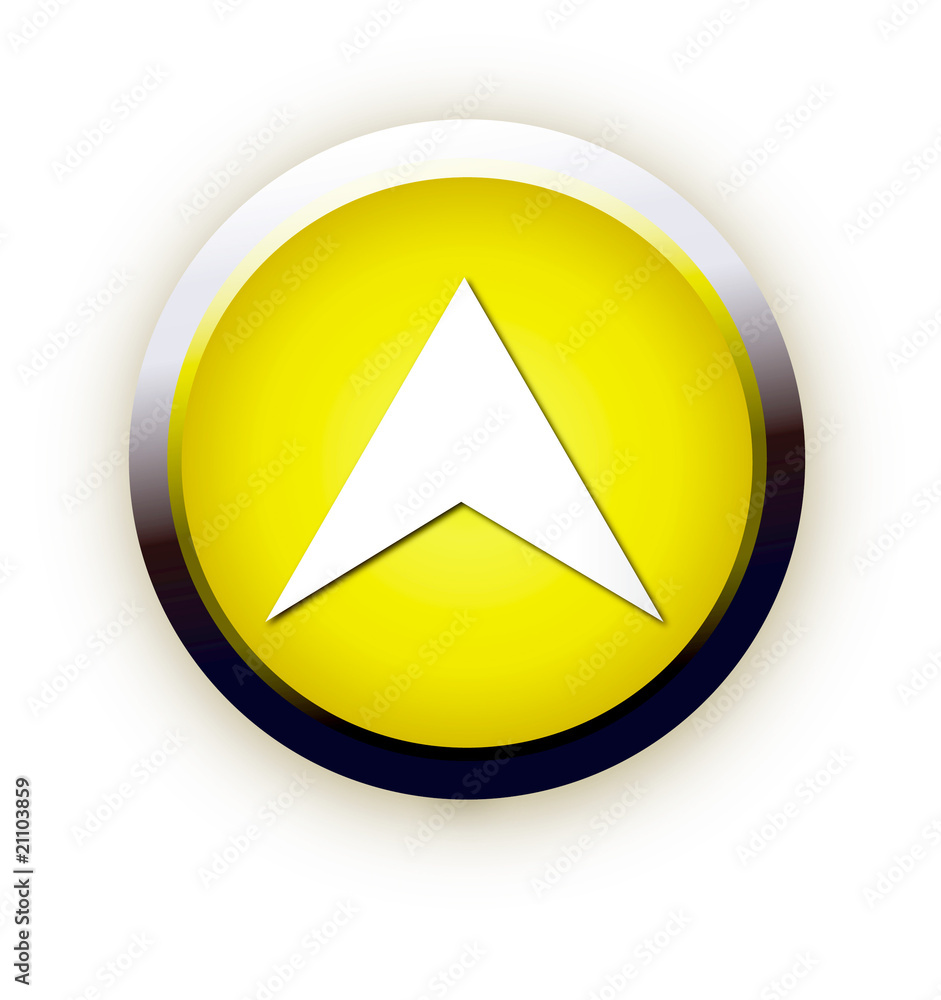 yellow button yellow button