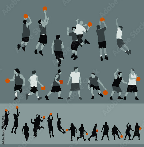 basketball2