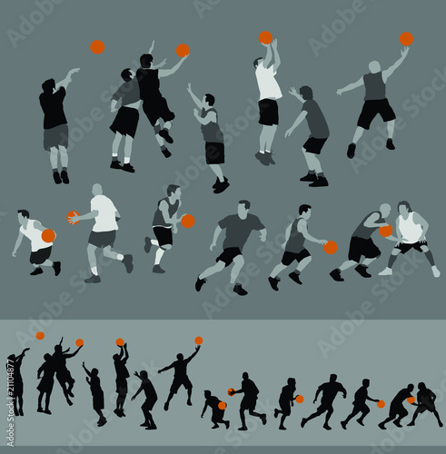 basketball1