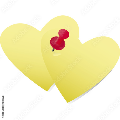 cuore