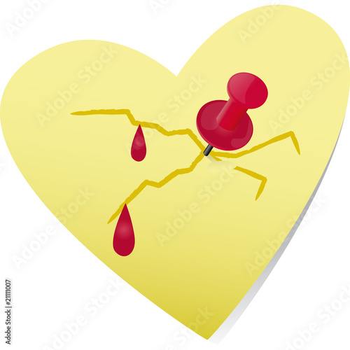 cuore