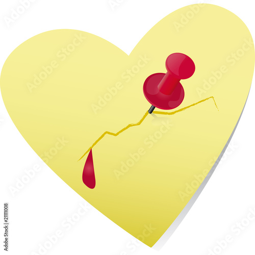 cuore