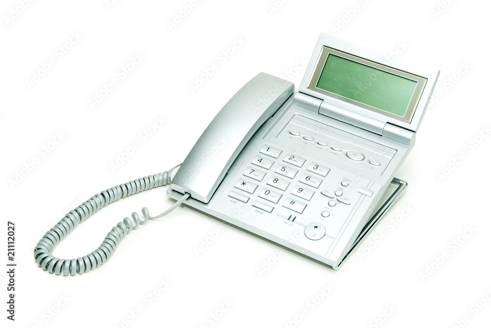 phone phone