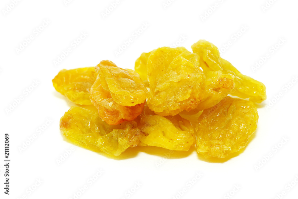 raisins raisins