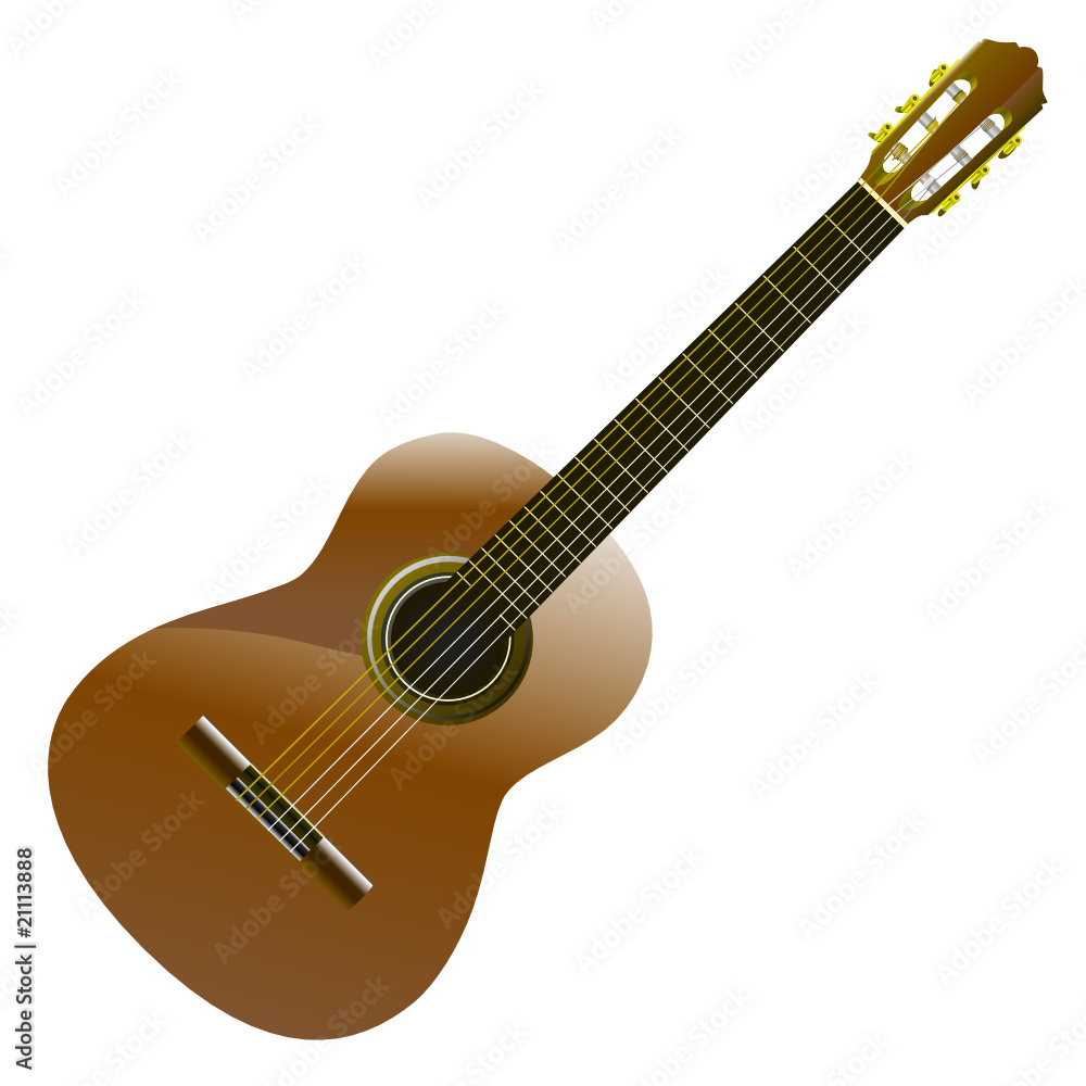 classic guitar classic guitar