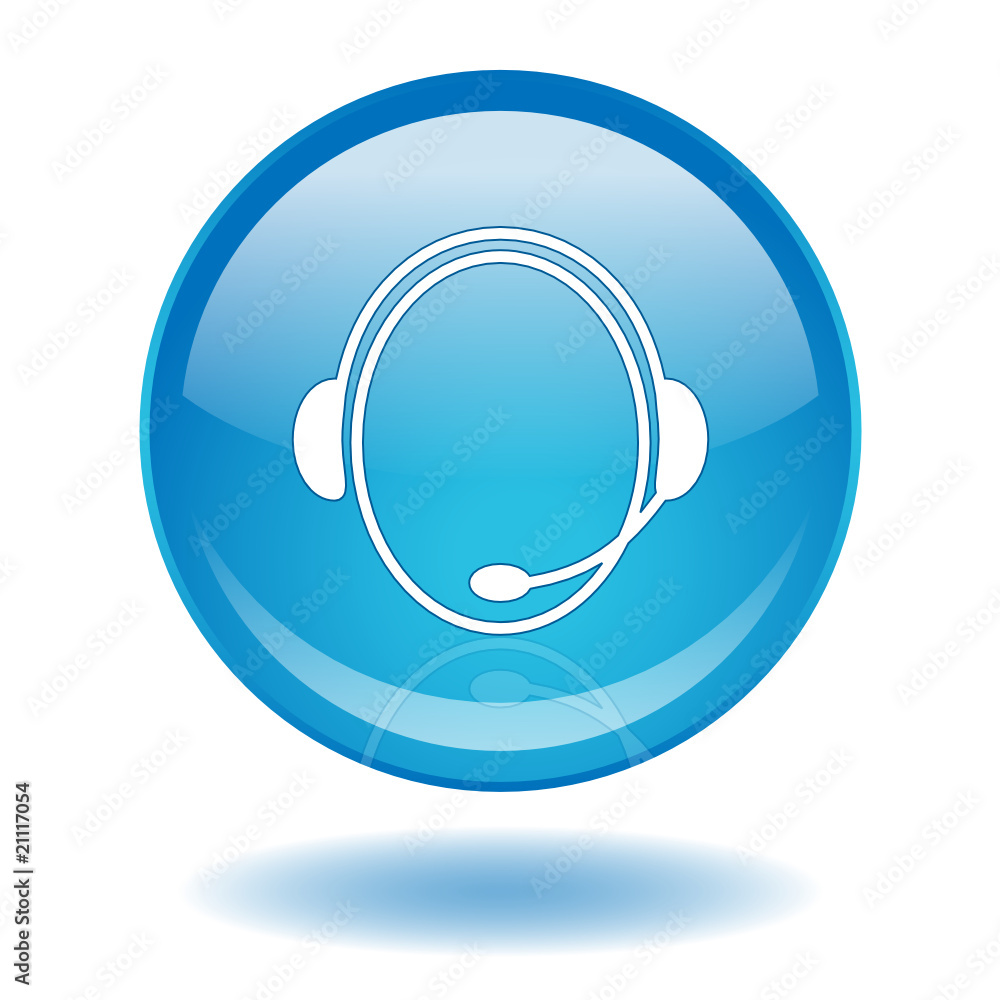 HELPDESK Web Button (Customer Service Tech Support Call Us Now) HELPDESK Web Button (Customer Service Tech Support Call Us Now)