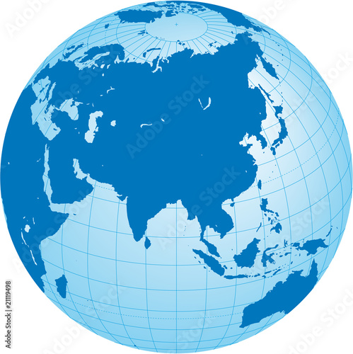 atlas