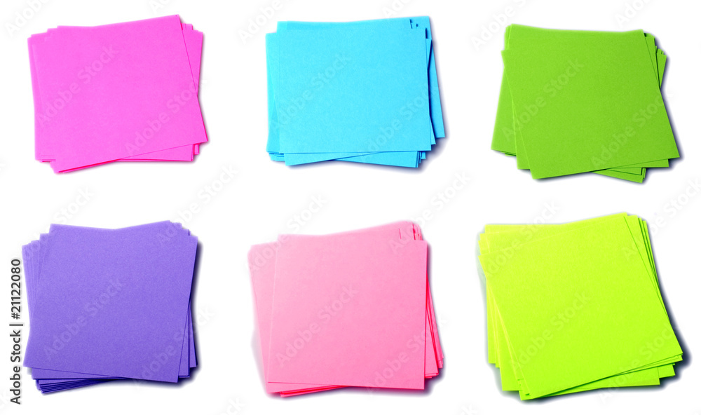 custom made wallpaper toronto digitalvarious color paper