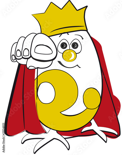 SUPER EI