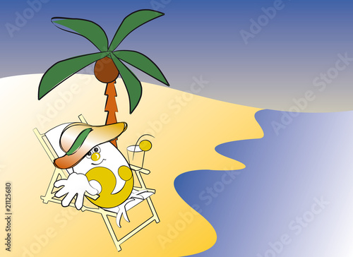 EI EI AM MEER