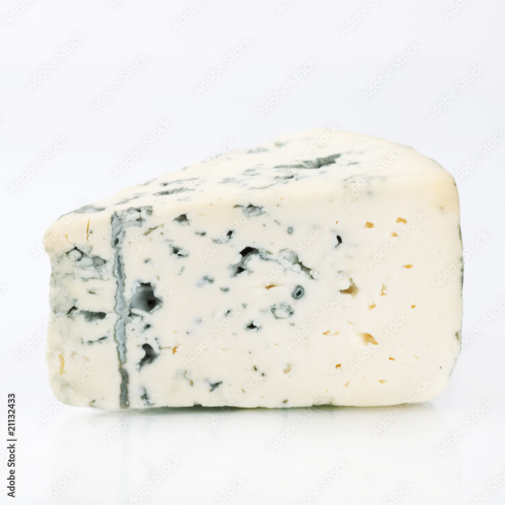 blue cheese. blue cheese.