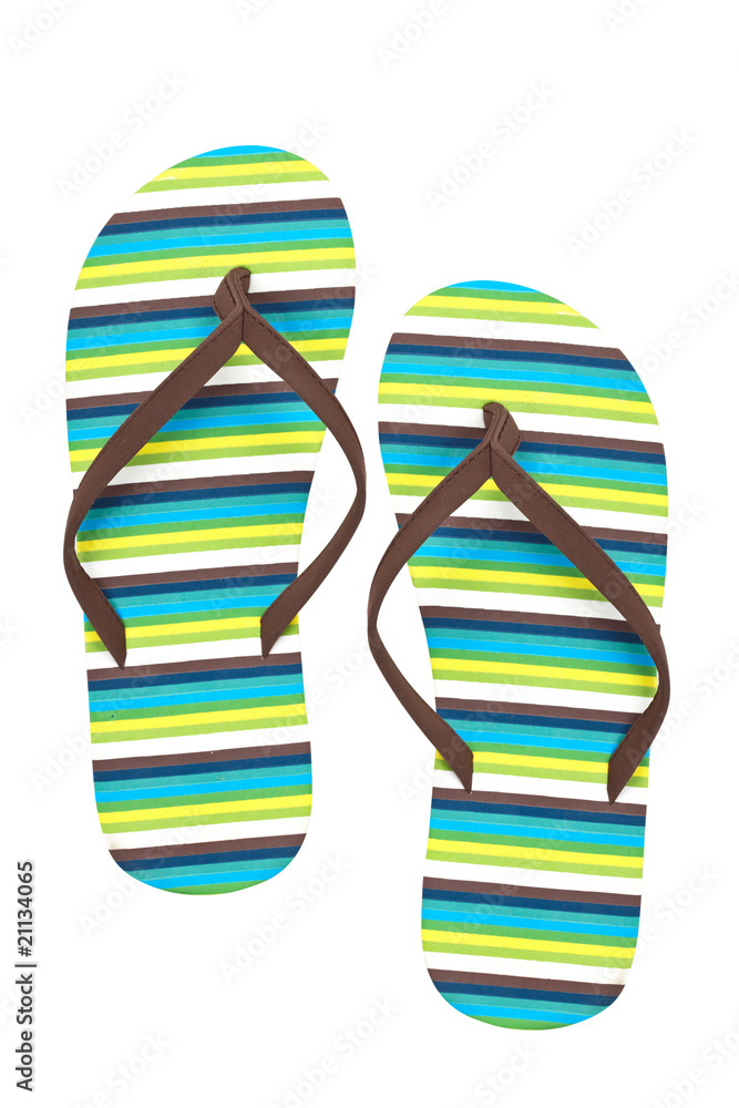 Flipflops Flipflops