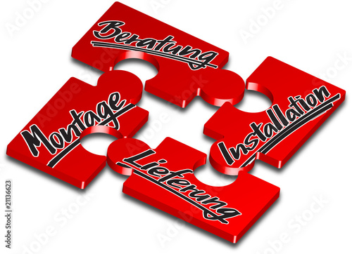 puzzle_beratung_rz