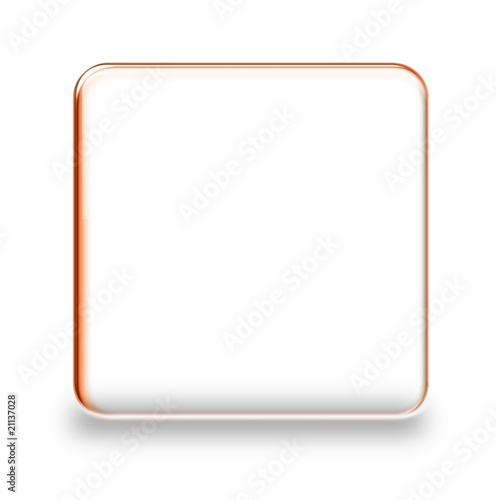 Button transparent
