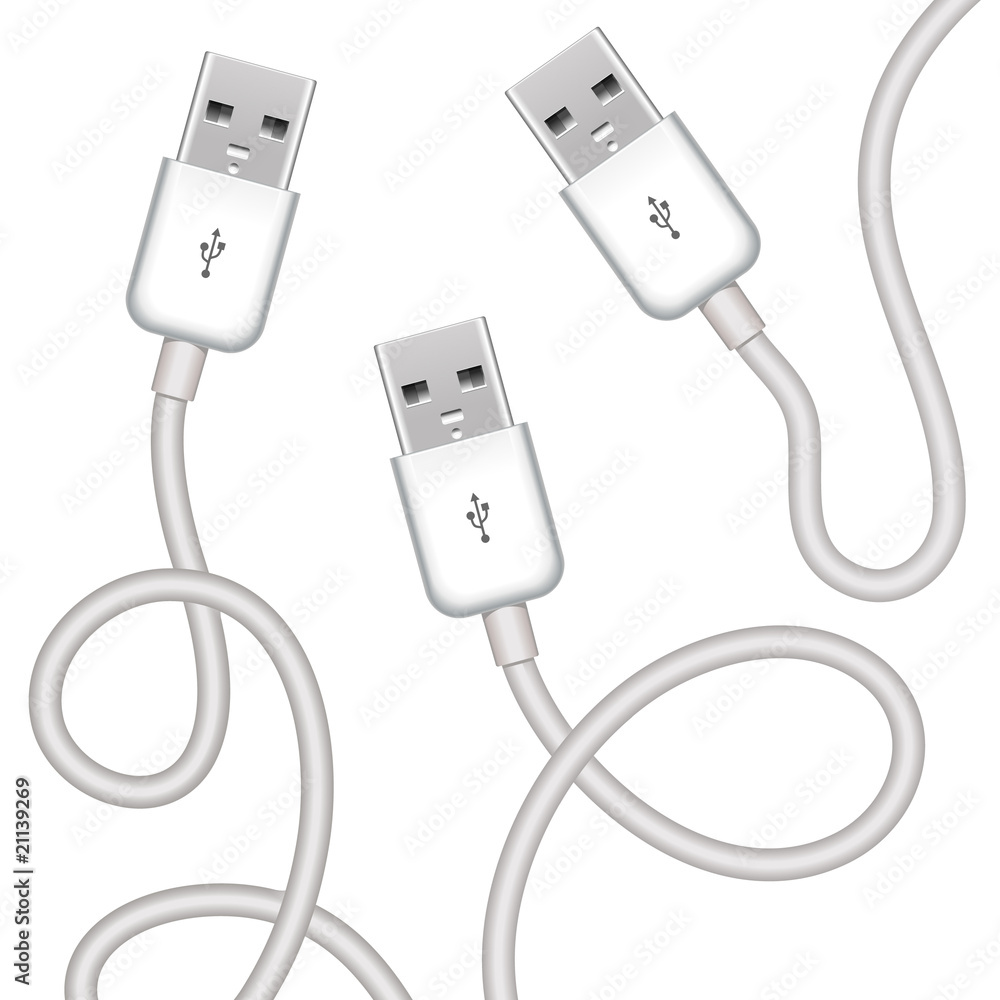 usb plugs usb plugs