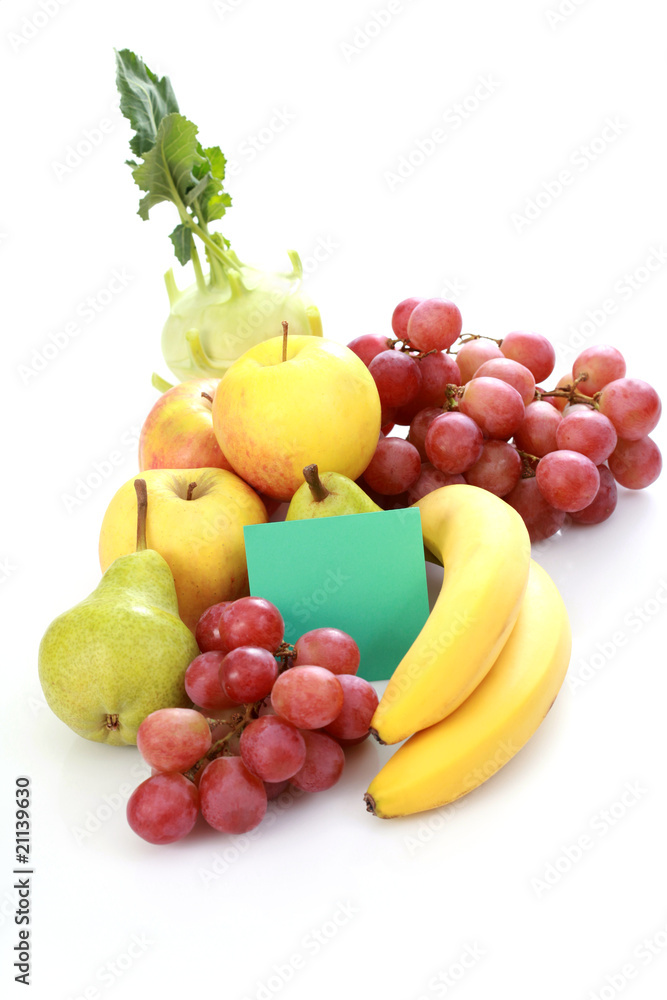 spring diet spring diet