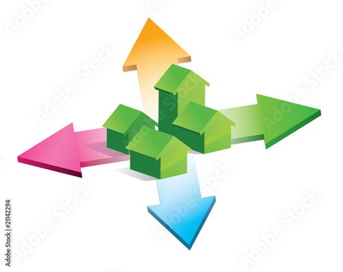 prospective, perspective & action / vision des collectivités