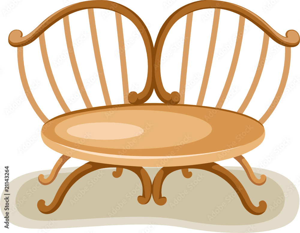 chair chair