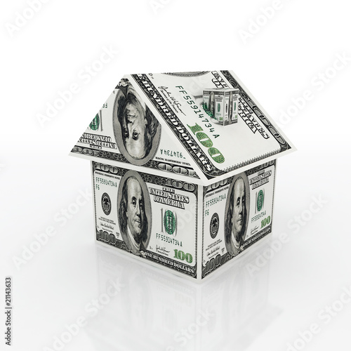 House Finance