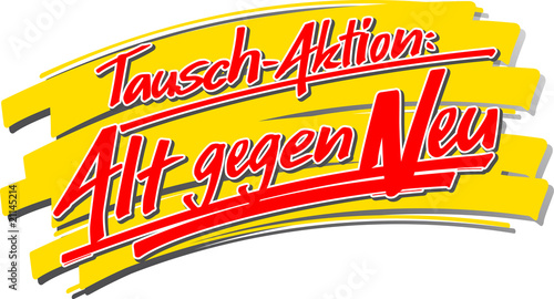 alt_gegen_neu_hs