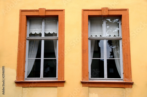 Fenster 3