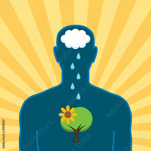 The Environmentalist