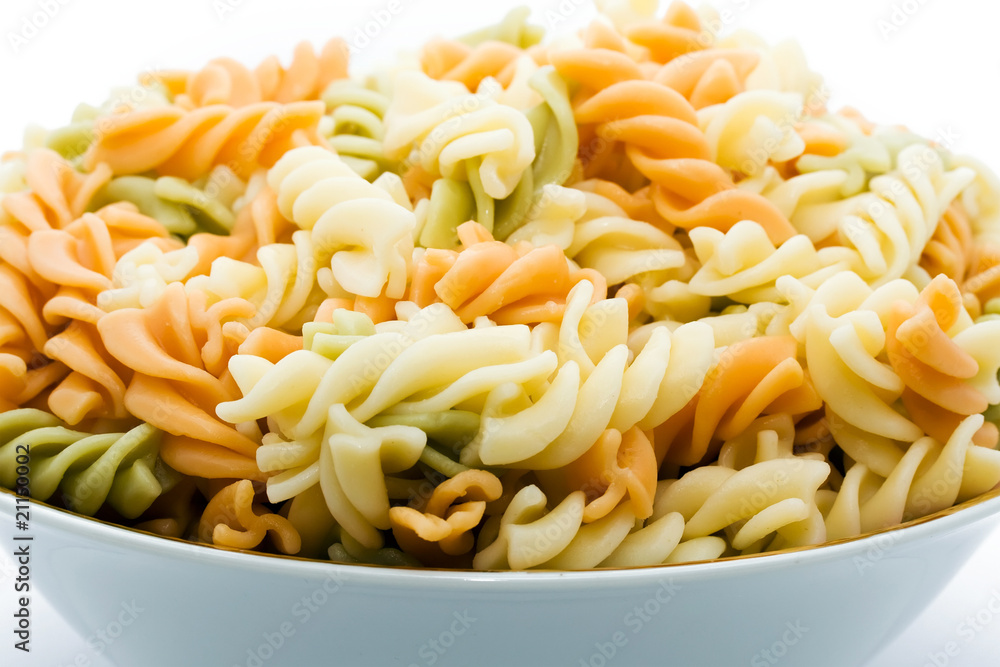 Pasta Pasta