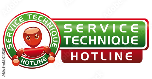 Service technique