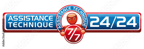 Assistance Technique