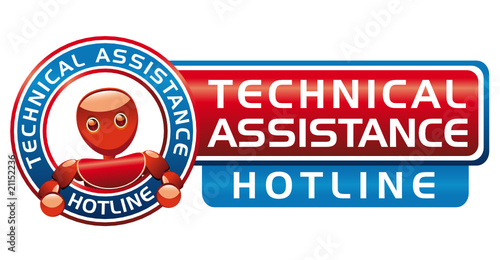 Technical Assistance