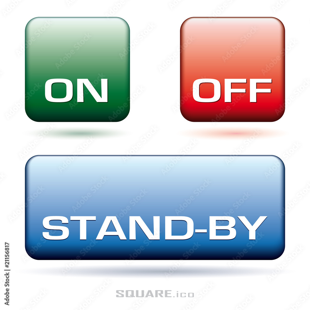 square.ico - power control square.ico - power control