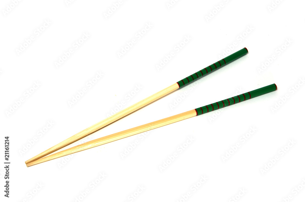 chopsticks chopsticks