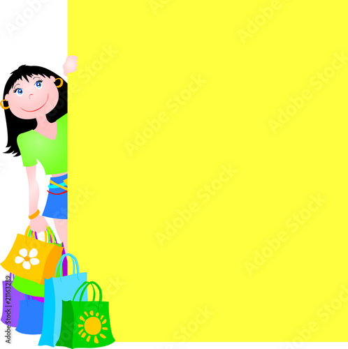 Occasioni per lo shopping