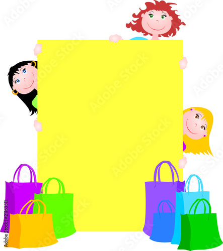 Saldi