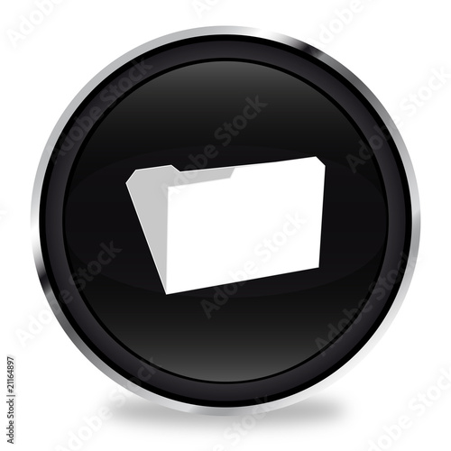 Photos Bottone File