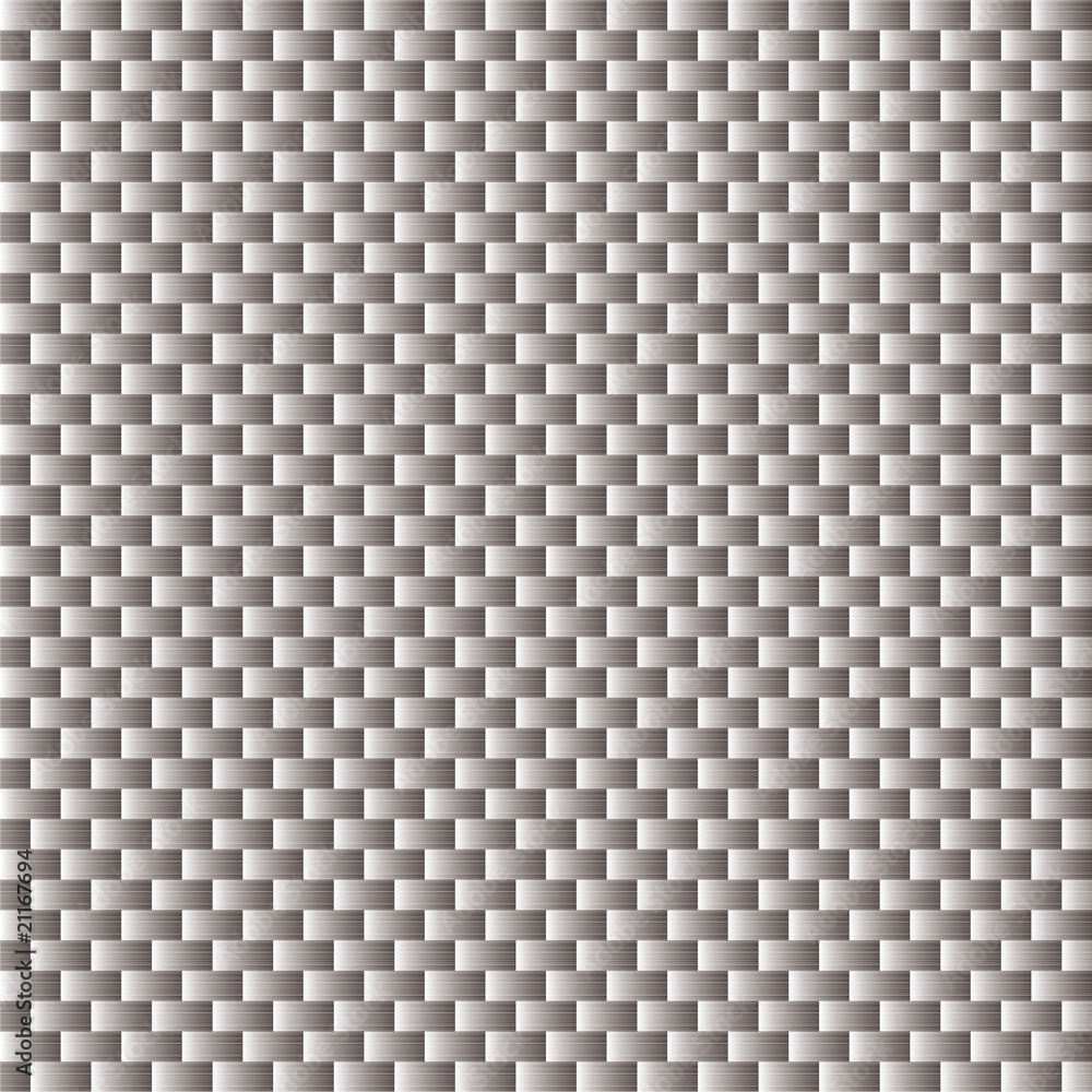 carbon fiber woven texture light carbon fiber woven texture light