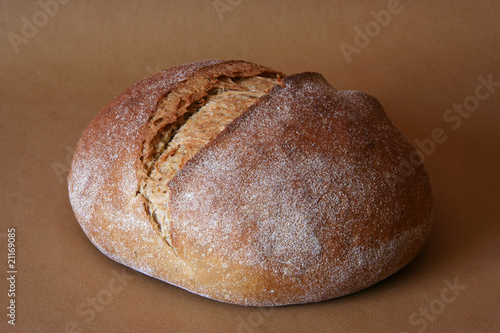 bread