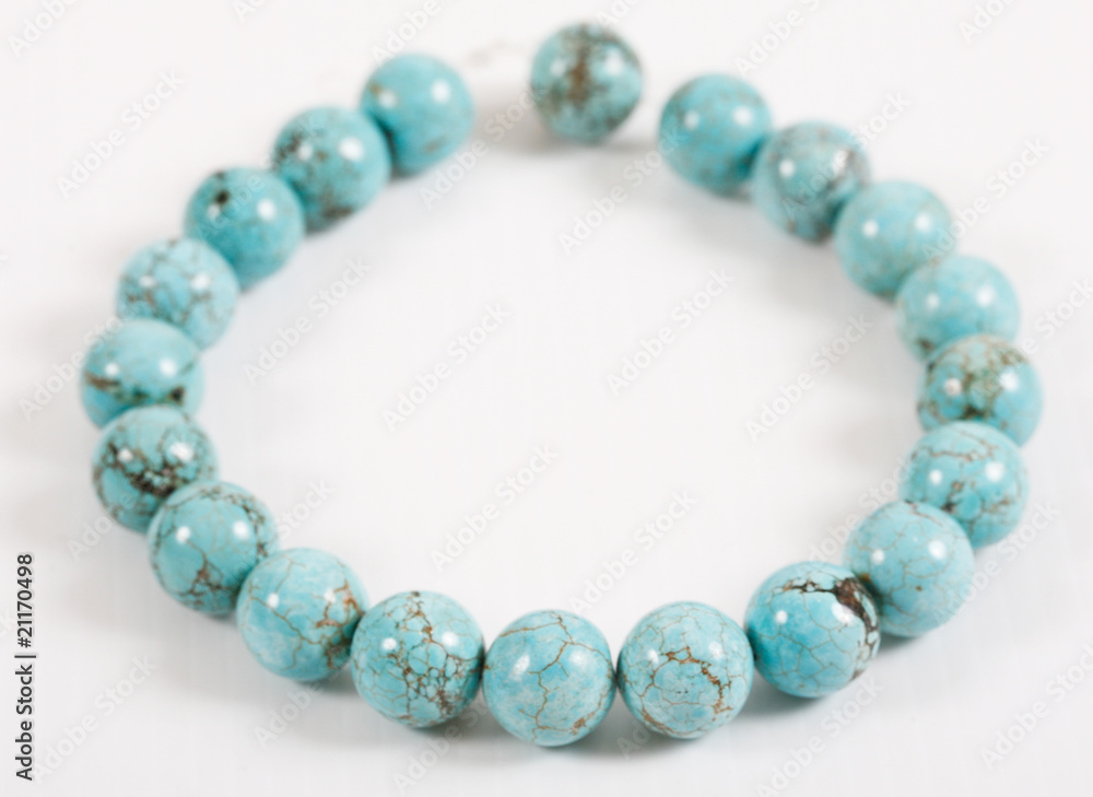 natural stones natural stones