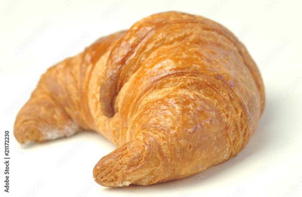 Cornetto Cornetto