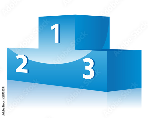 Podium