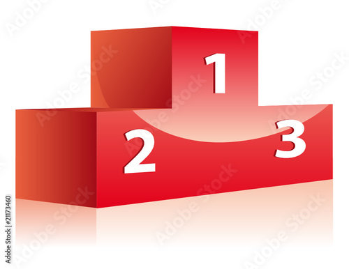 Podium