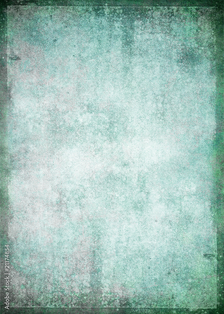 Fototapeta premium grunge background with space for text or image.