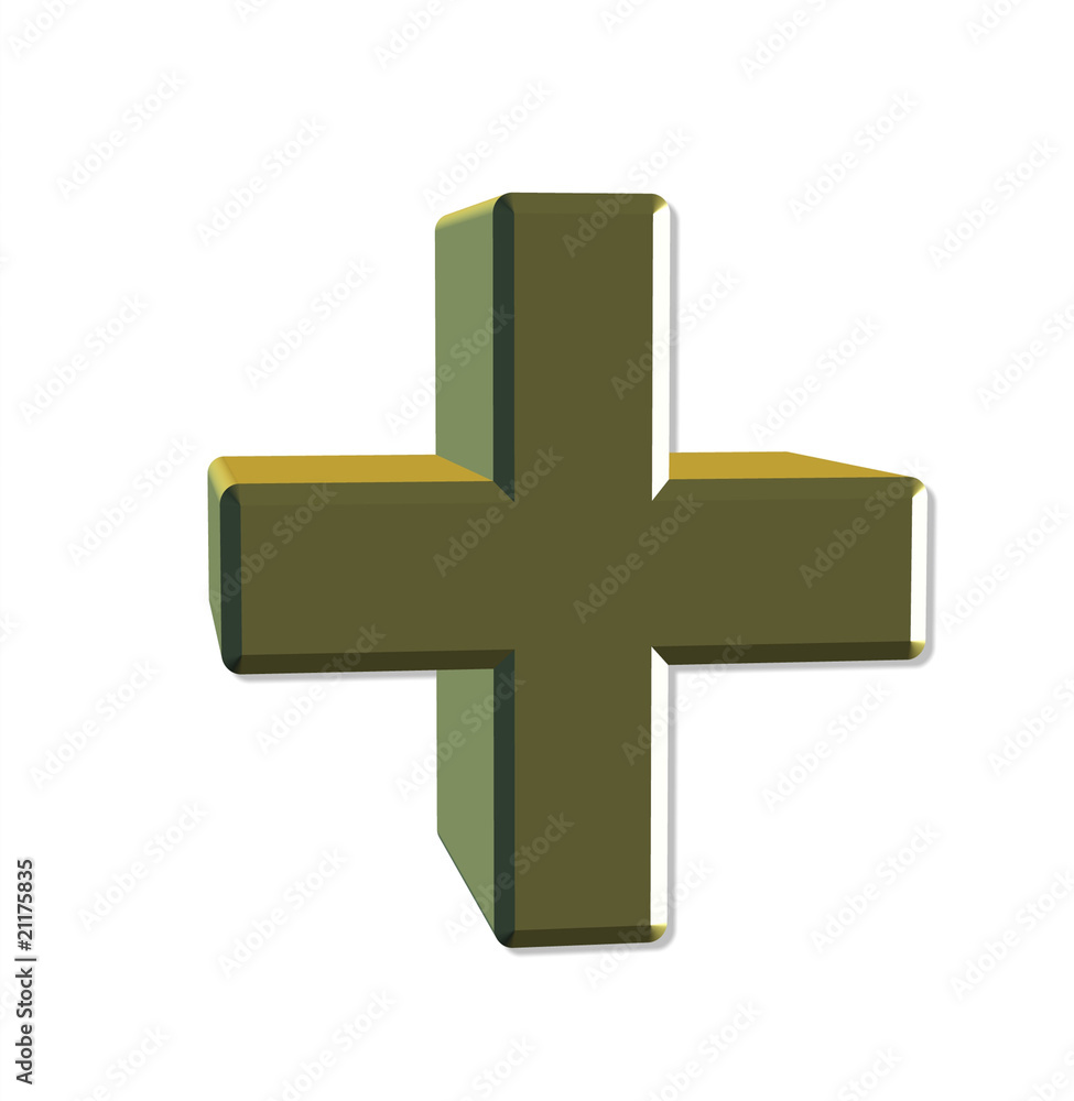 Fototapeta premium Plus