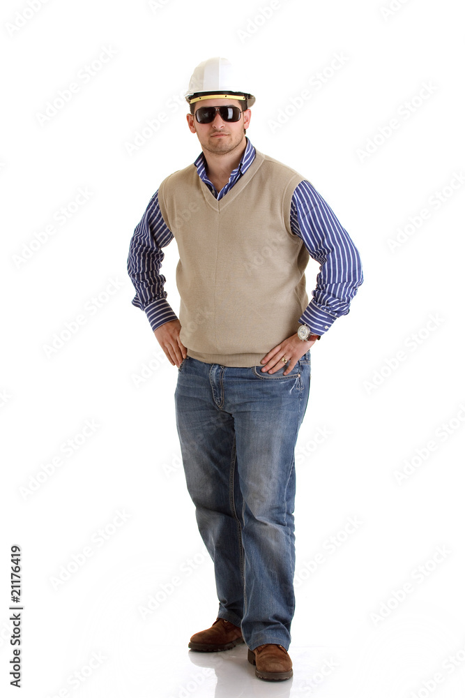 Constructor Constructor